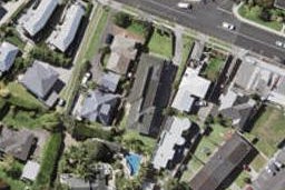 2/76 East Coast Road, Milford, Auckland