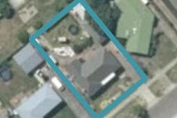 813 Lumsden Road, Akina, Hastings