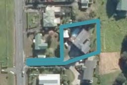 88 Cartwright Road, Onerahi, Whangarei