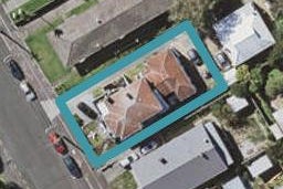 1/0 Church Street, Devonport, Auckland
