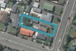 1 Akaroa Street, Kaiapoi, Kaiapoi