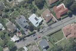 23 Royston Street, North East Valley, Dunedin