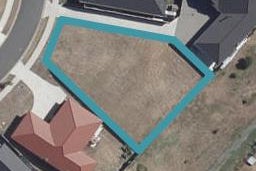 18 Matawhero Place, NGARUAWAHIA, Ngaruawahia