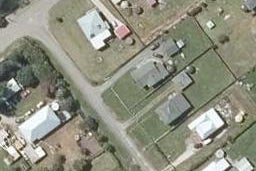 5 Bell Street, Aratapu