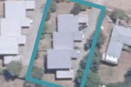 115 Tūwharetoa Street, Taupō