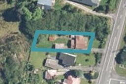 711 Seven Mile Road, Runanga, Runanga