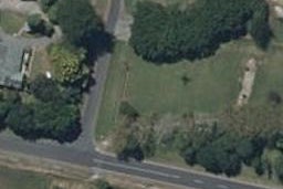 2 Railway Terrace, Ohau, Levin