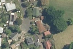 6 Eliot Place, Leamington, Cambridge