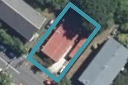 2/5 Bridge ST, Melling, Lower Hutt