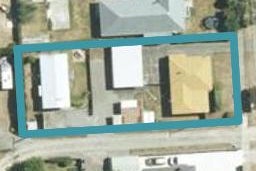 172B Howick Road, Witherlea, Blenheim