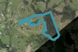 68A Ward Road, Matakana, Matakana