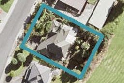 15 Mollyhawk Rise, Arkles Bay, Whangaparaoa