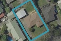 3 Henare Street, West End, Palmerston North