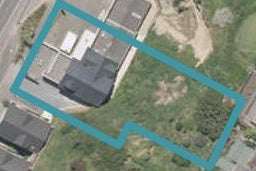 5 Putiki Drive, Durie Hill, Whanganui