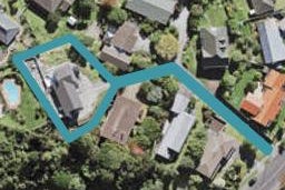 189 Chelsea View Drive, Chatswood, Auckland