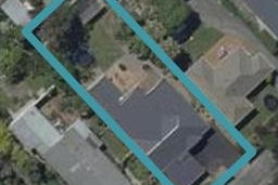 414 Cashmere Road, Westmorland, Christchurch