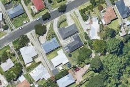 32 Wellesley Grove, Gate Pa, Tauranga