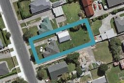 65 Duncan Street, Hawthorndale, Invercargill