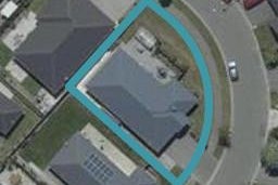15 Millesimes Way, Yaldhurst, Christchurch
