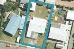 147 Budge Street, Riversdale, Blenheim
