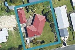 6 Isobel Street, Fairy Springs, Rotorua