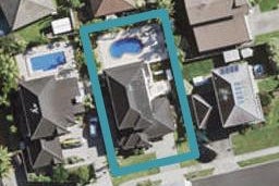 7 Girvan Terrace, Wattle Downs, Auckland
