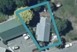 10 Hylton Place, Queenstown, Queenstown