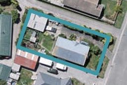 18 Sneyd Street, Kaiapoi, Kaiapoi