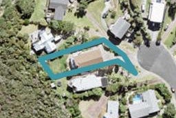 18 Siesta Terrace, Gulf Harbour, Whangaparaoa