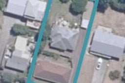 150 Tamamutu Street, Taupo, Taupō