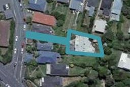 91A Hamilton Road, Hataitai, Wellington