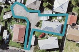 82E Point England Road, Point England, Auckland
