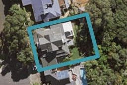15 Waimana Avenue, Northcote Point, Auckland