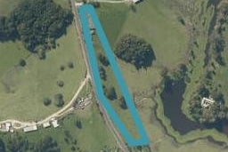 137B Mataraua Road, Kaikohe, Kaikohe