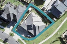 28 Walter Crescent, Silverdale, Silverdale