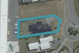 68 Rotherham Drive, West Melton, West Melton