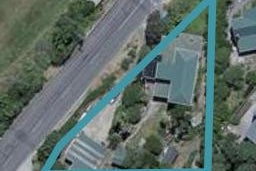 199 Houghton Bay Road, Houghton Bay, Wellington