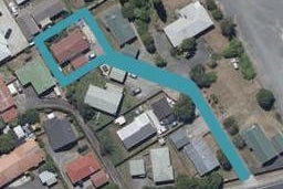 40 Kahikatea Drive, Melville, Hamilton