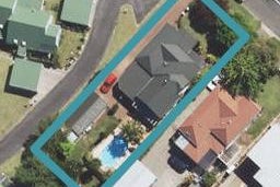 394 Aberdeen Road, Gisborne, Gisborne