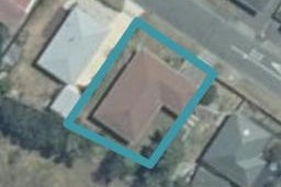 3 Cohen Place, Annesbrook, Nelson