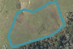 187B Motuti Road, Panguru, Panguru