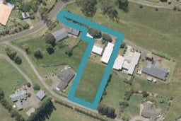 20 Pickwick Road, Otamatea, Whanganui