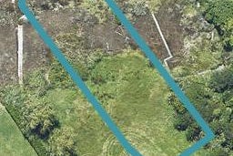 4 Mondo Way, Welcome Bay, Tauranga