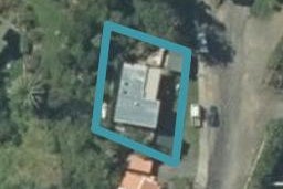 112 Bella Street, Thames