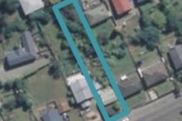 53 Hobbs Street, Waimataitai, Timaru