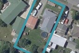 3 Torlesse Crescent, Darfield, Darfield