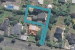 31 Orbell Street, Highfield, Timaru