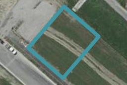 25 Long Acre Drive, Cracroft, Christchurch
