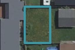 5/27 Kipling Street, Addington, Christchurch