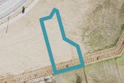 24 Tamiro Road, Whenuapai, Auckland